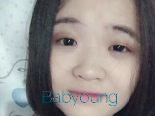 Babyoung