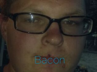 Bacon