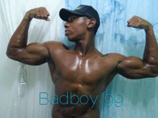Badboy_99