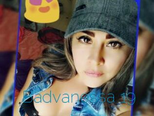 Badvanessa_19