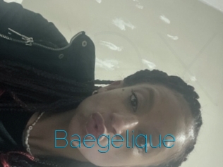 Baegelique