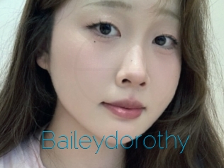 Baileydorothy