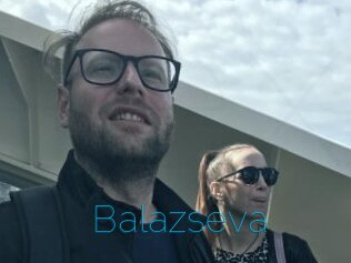 Balazseva