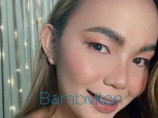 Bambiviton