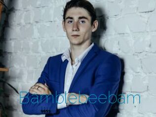 Bamblebeebam