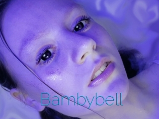 Bambybell