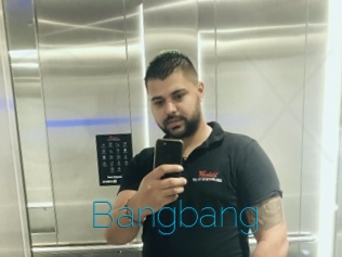Bangbang