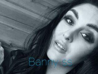 Banny_ss