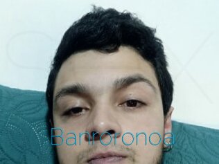 Banroronoa