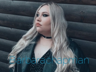 Barbarachapman