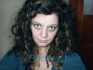 Barbie24
