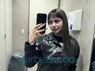 Barbiemoony