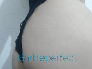 Barbieperfect