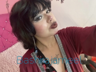 Bashirajameel