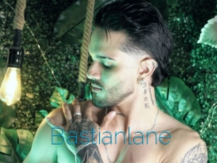 Bastianlane