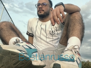 Bastianrusso