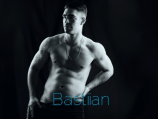 bastiian Sexe Aventure