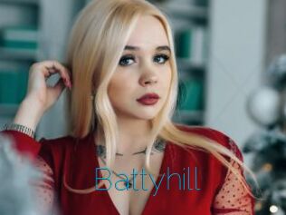 Battyhill