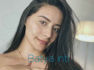 Batya_inti