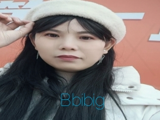 Bbibig