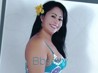 Bbsexy