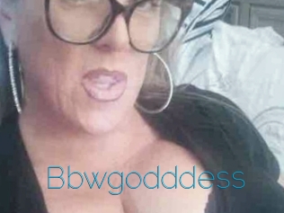 Bbwgodddess