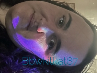 Bbwkitkat87