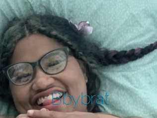 Bbybrat