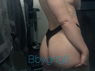 Bbygrl96