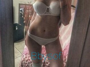 Bbysof