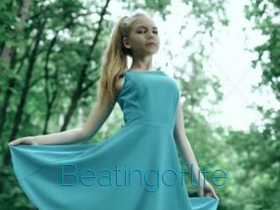 Beatingoflife