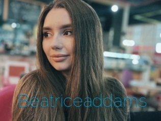 Beatriceaddams