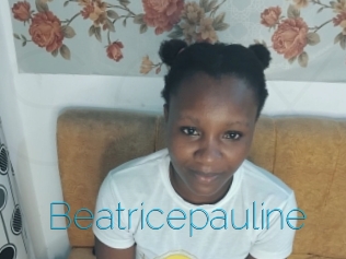 Beatricepauline