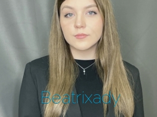 Beatrixady