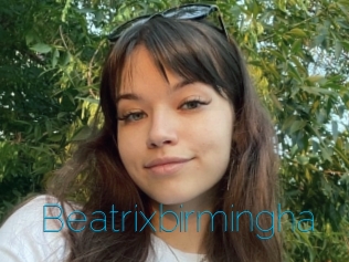 Beatrixbirmingha