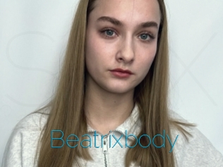 Beatrixbody