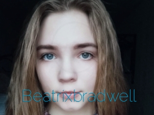 Beatrixbradwell