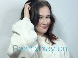 Beatrixbrayton