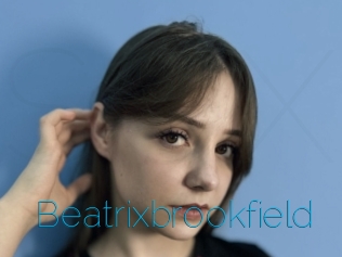 Beatrixbrookfield