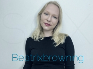 Beatrixbrowning