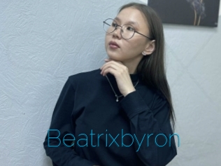 Beatrixbyron