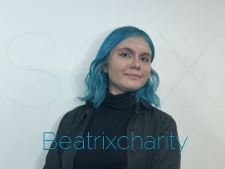 Beatrixcharity