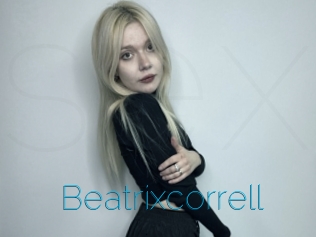 Beatrixcorrell