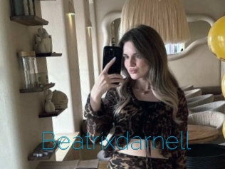 Beatrixdarnell