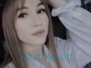 Beatrixevatt