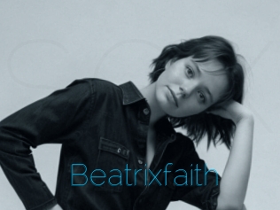 Beatrixfaith
