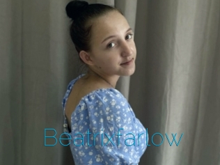 Beatrixfarlow