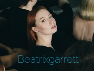 Beatrixgarrett