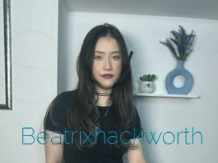 Beatrixhackworth