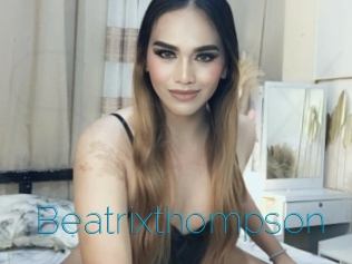 Beatrixthompson